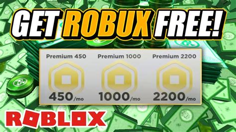 The Best How To Download Robux For Free
